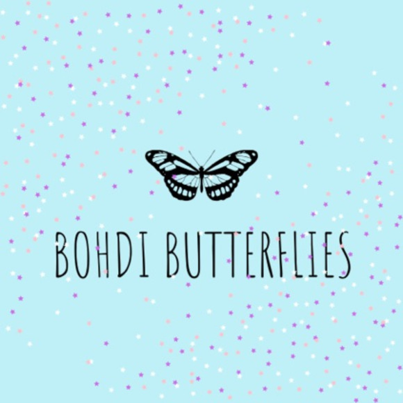 bohdibutterfli